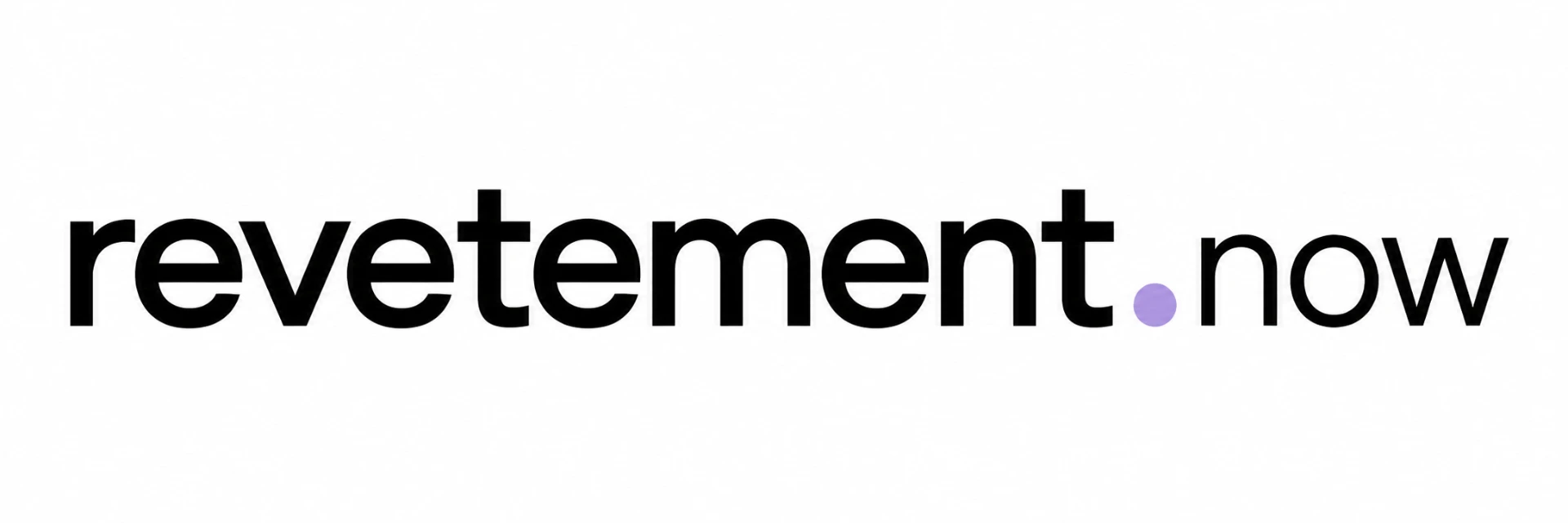 revetement.com